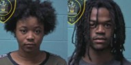 Second suspect in custody after 12-year-old boy shot in Kinston
