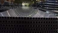 Estados Unidos Amplía el Alcance de los Aranceles al Acero y Aluminio a "Productos Derivados"