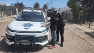 Arrestados cuatro hombres y una mujer por poseer narcóticos