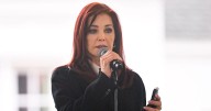 Priscilla Presley's ex-business partners sue her for more than $50 million, alleging fraud