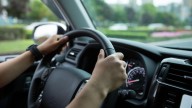 Ford recalls certain truck models for instrument panel issue