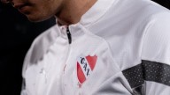 Independiente entrevista socios para recolectar testimonios contra U de Chile: "Todos juntos"