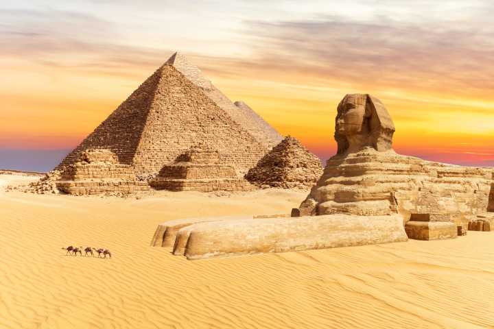 New Rule At One Of The World’s Top Attractions Gets Mixed Reactions After Entrance Ban