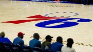 Report: Sixers promote Ariana Andonian to GM of G League's Blue Coats