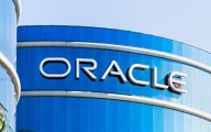 Las acciones de Oracle suben tras su gran apuesta por la sanidad con IA y nube