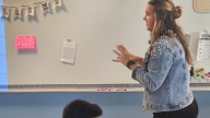 Classroom culture matters as Florida returns to school