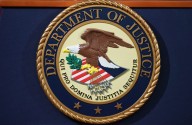 Estados Unidos traslada a 14 presos mexicanos para que cumplan sus sentencias