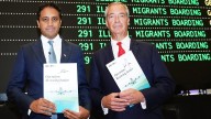 All the flaws in Nigel Farage's deportation plans