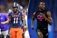 Bears rookie to sit out season over mysterious 'personal' reason