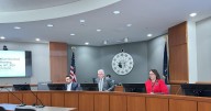 Porter, Chesterton move to streamline coordination with county dispatch