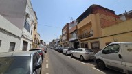 Badajoz cuenta con una veintena de viviendas okupadas a la venta