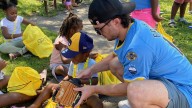 This Milwaukee Brewers player reminds me of Pete Rose. In a good way. Letters to the Editor