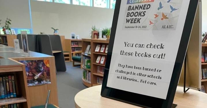 NH’s new anti-DEI law faces lawsuit — and poses financial risks to schools