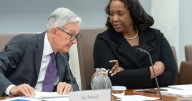 Trump fires Fed governor Lisa Cook, opening new front in fight for control over central bank