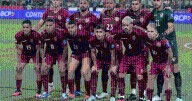 ¿Qué necesita Venezuela para clasificar al Mundial 2026? Los partidos que le restan a la Vinotinto