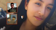 Feminicidio de Sheyla Cóndor: Extrajeron muestras a seis jóvenes que estuvieron en ‘depa’ de Condori Entre los seis sujetos que se apersonaron, estuvieron las dos personas que compartían departamento 
