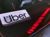 B.C. court squelches Vancouver bylaw that forced ride