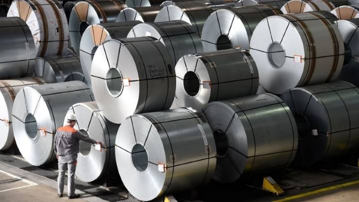 Canadá elimina aranceles a productos estadounidenses a partir de septiembre