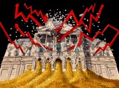 GDP growth proves the Bank of England’s mistakes
