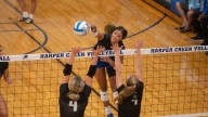 Poll: Vote for Enquirer Preseason Volleyball Player of the Year