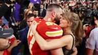 Taylor Swift and Travis Kelce could get married at these NJ venues