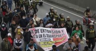 CONFIEP pide cese de conflictos entre el Ejecutivo y Fiscalía y unir esfuerzos frente a la inseguridad