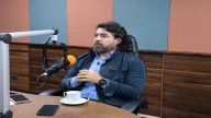 Ceballos opina que el diálogo es el camino para abordar las relaciones con EEUU