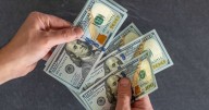 United Way lanza piloto de ingreso básico en California de 18 mil dólares