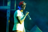 Jury begins deliberating in trial of Memphis man charged with organizing Young Dolph's killing