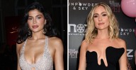 Kylie Jenner, Kristin Cavallari and More Celebrities Who've Admitted to Getting B--