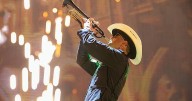 Denver area events for Aug. 22: Timmy Trumpet at Mission Ballroom