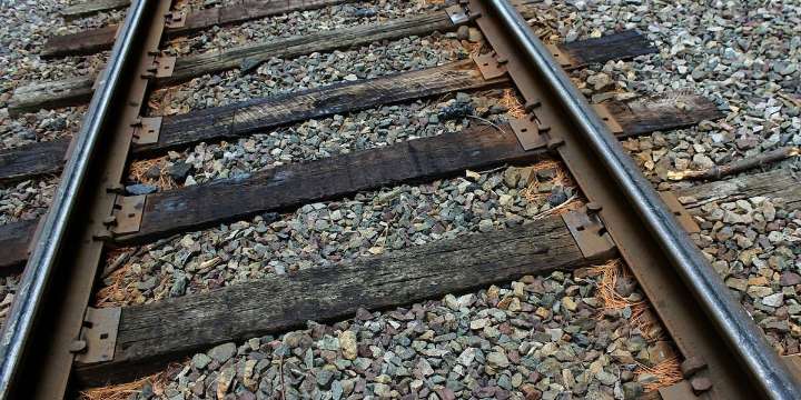 Police activity in New York prompts delays