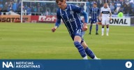 Cómo ver en vivo Atlético Mineiro vs Godoy Cruz por la Copa Sudamericana: horario y formaciones
