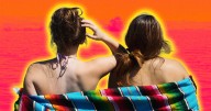 How To Preserve Friendships & Minimize Conflict On A Girls Trip