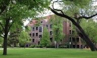 UND Immigration Law Clinic to address statewide labor and attorney shortages