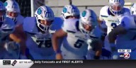 OPFB Thursday Preview: Notre Dame tops Kaukauna