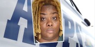 Aiken child-care worker accused of 2 cruelty incidents in 1 day