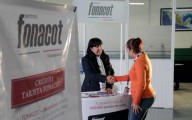 Cosas que tener en cuenta antes de solicitar un crédito: Instituto Fonacot
