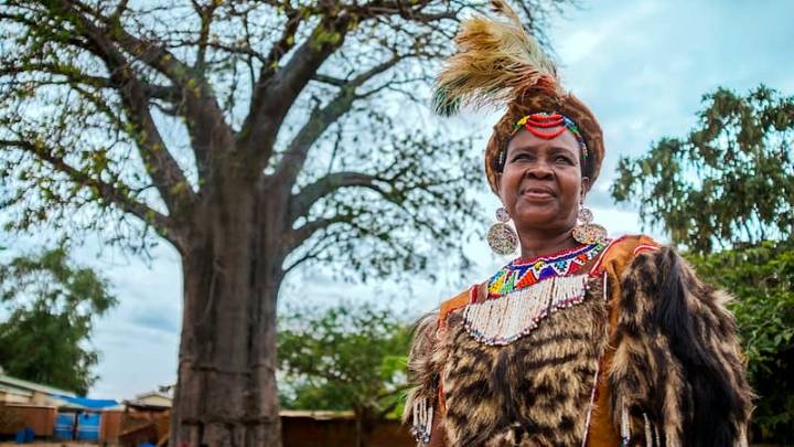 Malawi Mourns Senior Chief Kachindamoto, Defender of Girls’ Rights