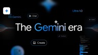 Gemini's August drop: Guided learning, storybooks, and enhanced AI for students