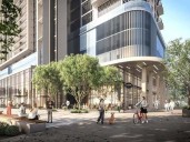 City council approves Gateway Project for downtown Greenville