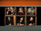 Where to watch 'Storage Wars,' season 16, episode 10, without cable