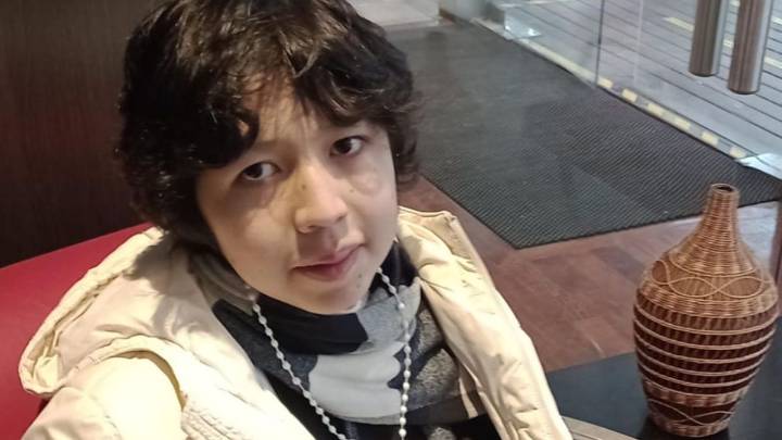 La historia de Tobías, el niño jujeño que espera un trasplante de corazón