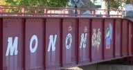 IMPD: Sexual assault suspect caught after Monon Trail attacks