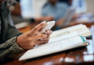 NYC schools are banning cellphones this year: What you need to know