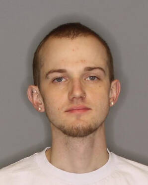 Renton man accused of causing over $70,000 of damage stealing wires