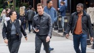CBS' FBI: Most Wanted Could Win Major Awards Despite Getting Cancelled, And They Earned It How The Stunt Team Created 'As Much Mayhem As Possible'