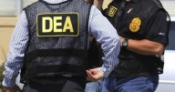 La DEA capacitará a la Policía de Río Negro en narcotráfico y drogas sintéticas: la sede será Cipolletti