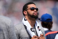 Bears vs. Bills NFL preseason FREE STREAM today: How to watch Caleb Williams