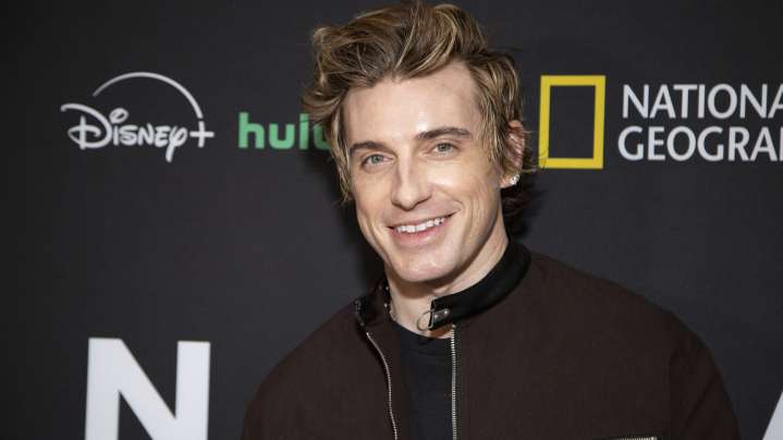 Upgrade Your Home's Interior For Free With HGTV's Jeremiah Brent's Savvy Tip
